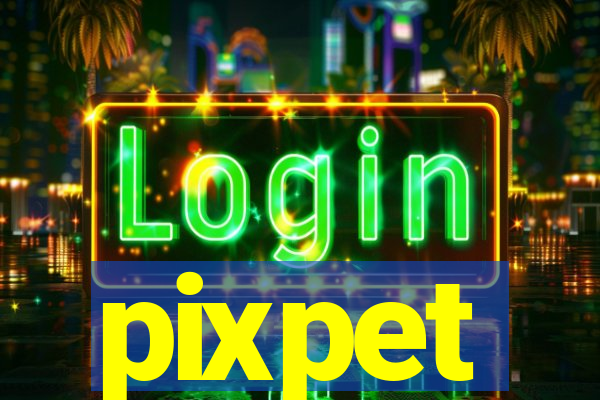 pixpet