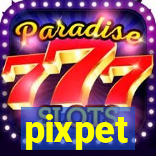 pixpet