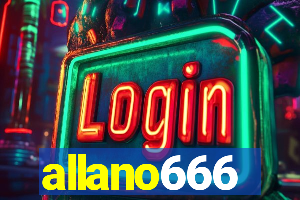 allano666