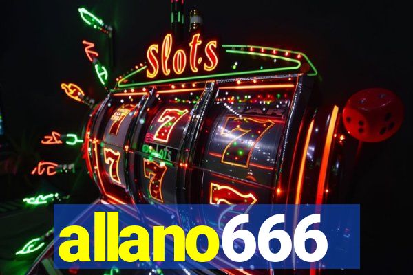 allano666