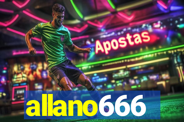 allano666