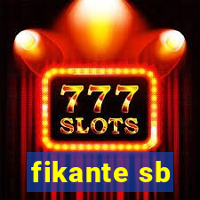 fikante sb