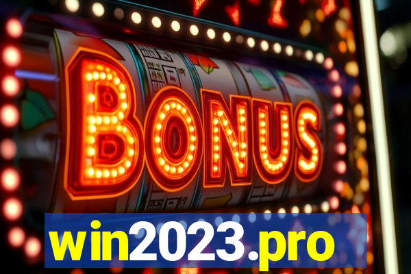 win2023.pro