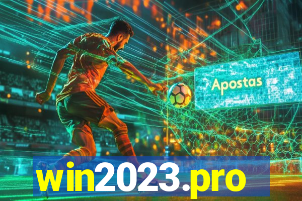 win2023.pro