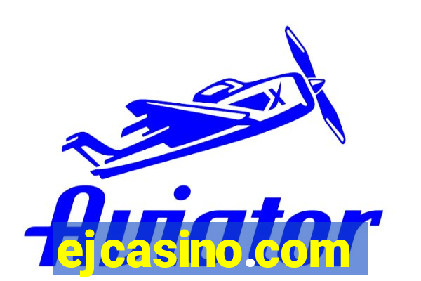 ejcasino.com