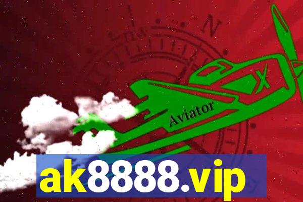 ak8888.vip