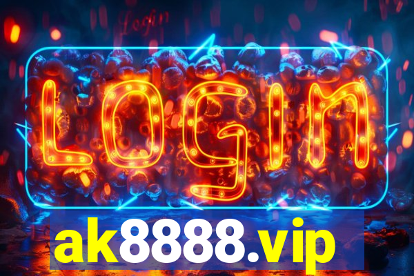 ak8888.vip