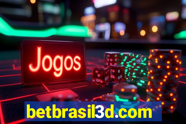 betbrasil3d.com