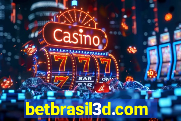 betbrasil3d.com