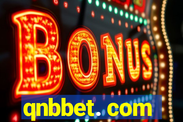 qnbbet. com