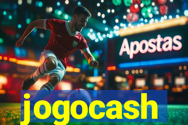 jogocash