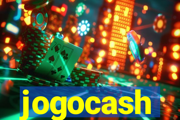 jogocash