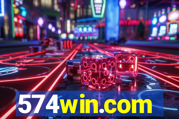 574win.com