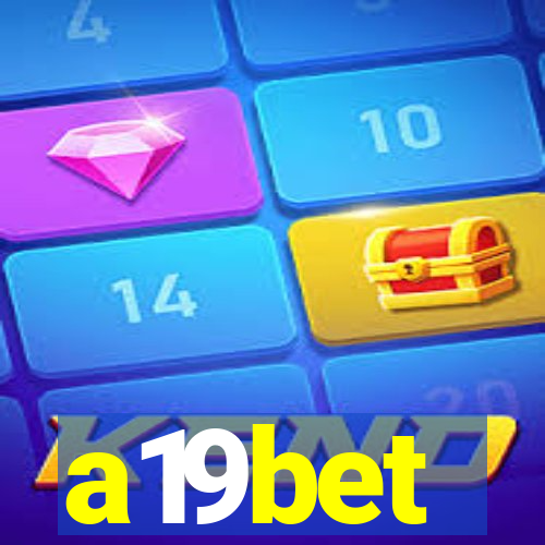 a19bet