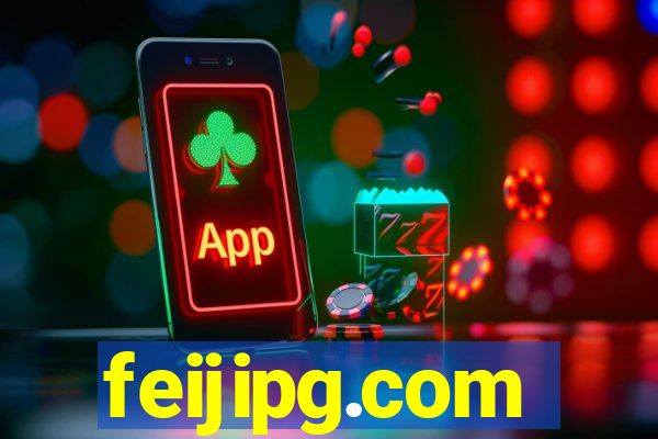 feijipg.com