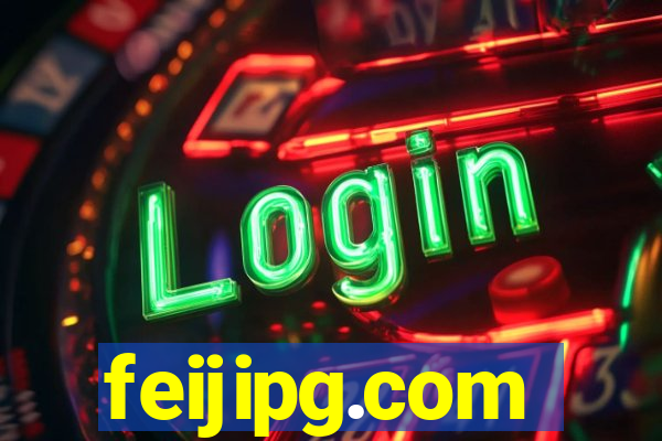 feijipg.com