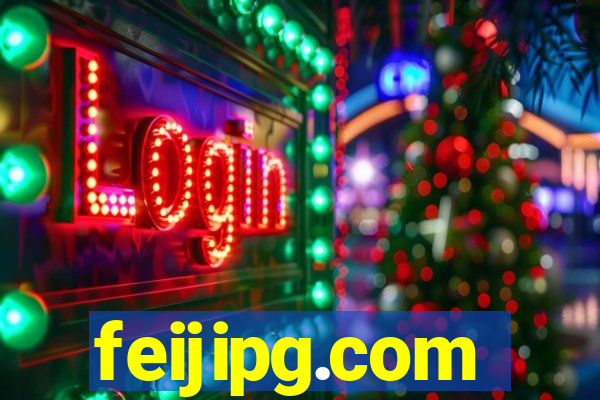 feijipg.com