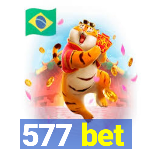 577 bet