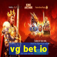 vg bet io