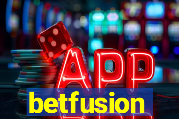 betfusion