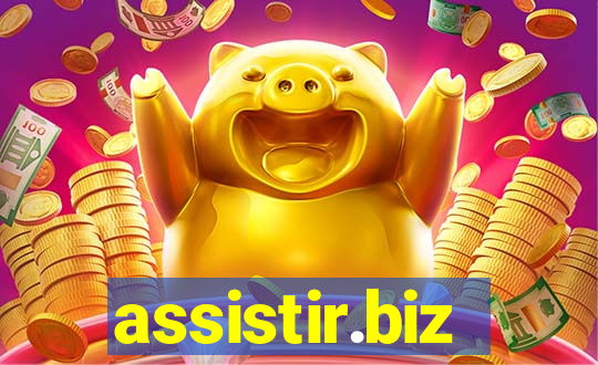 assistir.biz