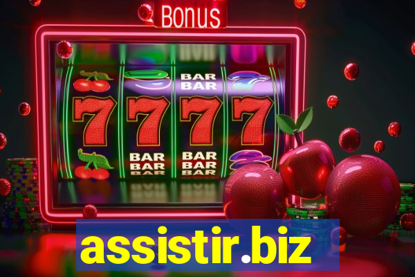 assistir.biz