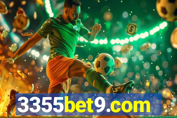 3355bet9.com