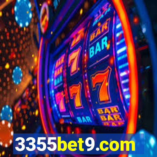 3355bet9.com