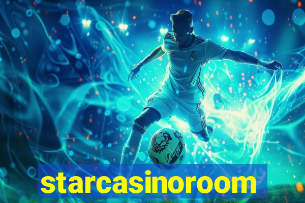 starcasinoroom