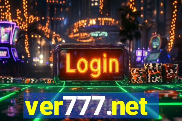 ver777.net