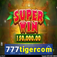 777tigercom