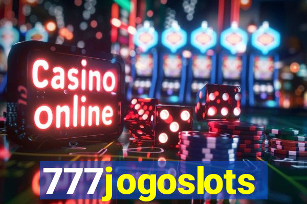 777jogoslots