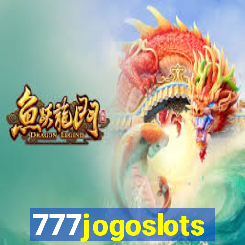 777jogoslots