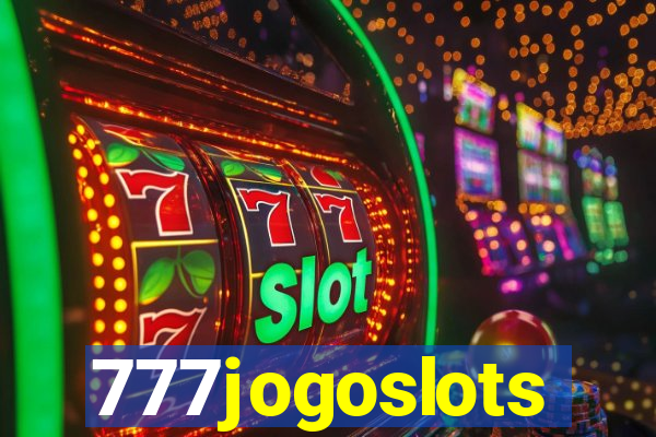 777jogoslots