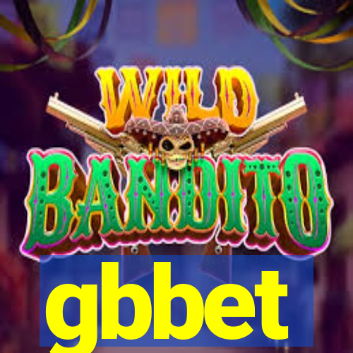 gbbet