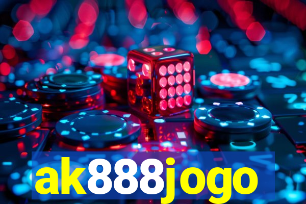 ak888jogo