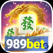 989bet