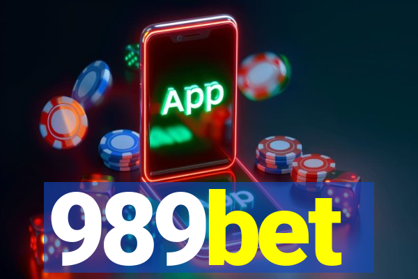 989bet