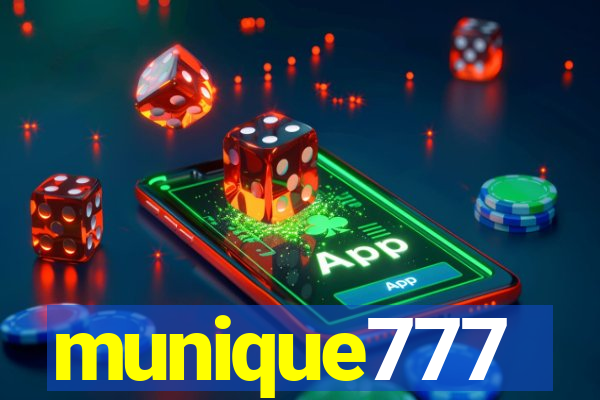 munique777