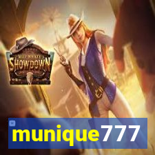 munique777