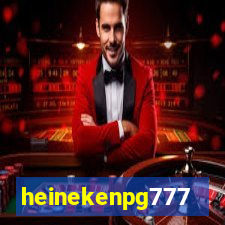 heinekenpg777