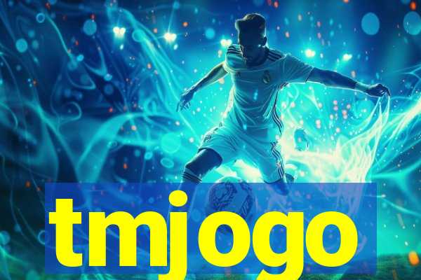 tmjogo