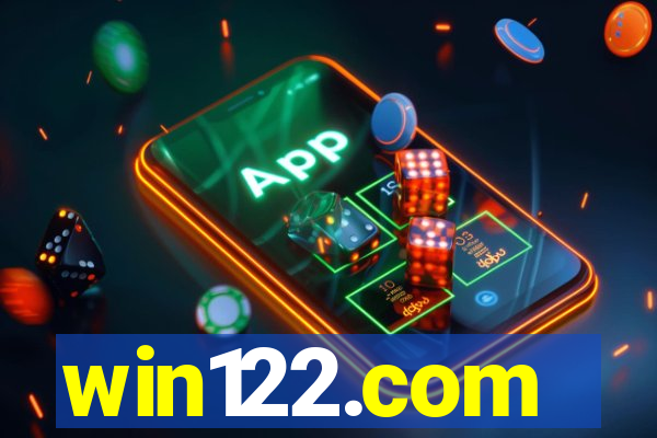 win122.com