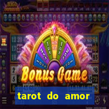 tarot do amor estrela guia