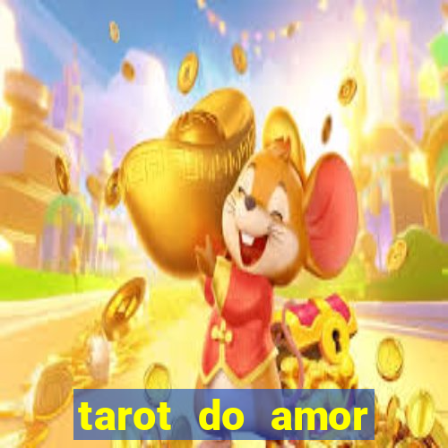 tarot do amor estrela guia