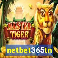 netbet365tn