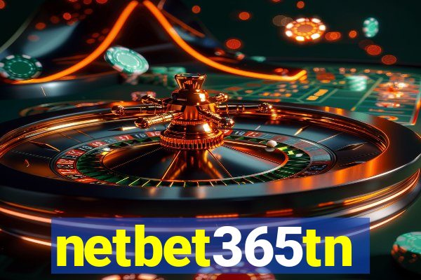 netbet365tn