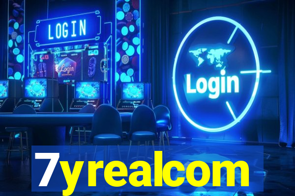 7yrealcom