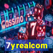 7yrealcom