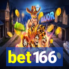 bet166